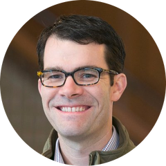 Neal Doyle | Boston Fintech VP Product profile
          image